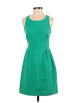 Old Navy Casual Dress (view 1)