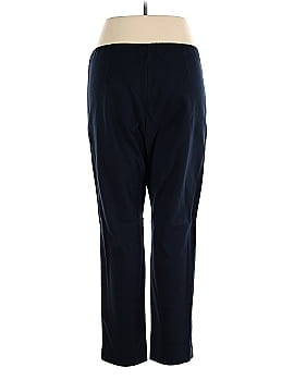 J.Jill Casual Pants (view 2)