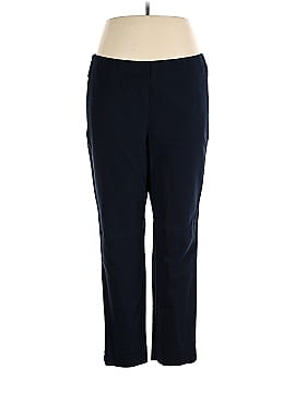 J.Jill Casual Pants (view 1)