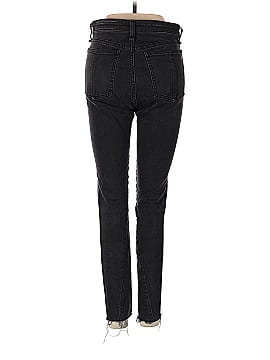 Rag & Bone Jeans (view 2)