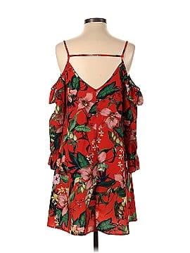 Miss Selfridge Casual Dress (view 2)