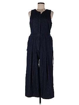 Banana Republic Jumpsuit (view 1)