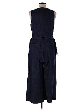 Banana Republic Jumpsuit (view 2)