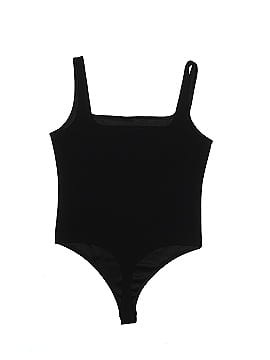 Express Outlet Bodysuit (view 2)