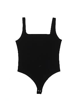 Express Outlet Bodysuit (view 1)