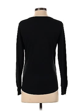 Gap - Maternity Thermal Top (view 2)