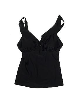 DKNY Swimsuit Top (view 1)