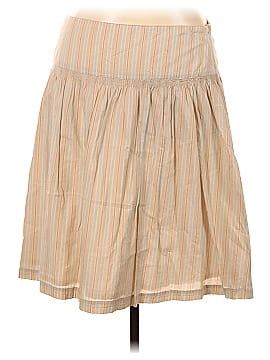 A.Che Casual Skirt (view 1)