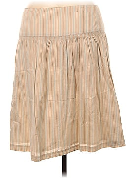 A.Che Casual Skirt (view 2)