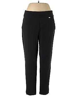 Greg Norman Casual Pants (view 1)