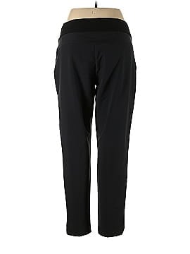 Greg Norman Casual Pants (view 2)