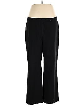 Lands' End Dress Pants (view 1)