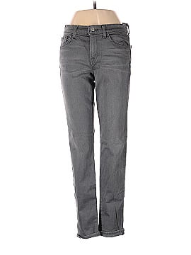 J Brand Jeans (view 1)