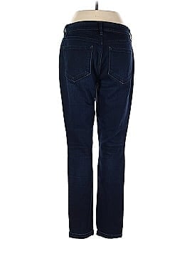 Ann Taylor LOFT Jeans (view 2)