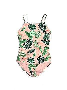 Old Navy One Piece Swimsuit (view 1)