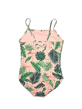 Old Navy One Piece Swimsuit (view 2)