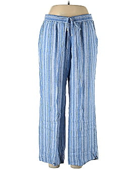 Tommy Bahama Linen Pants (view 1)