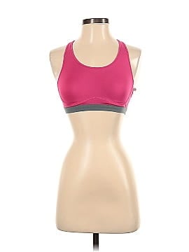 Nike Sports Bra (view 1)