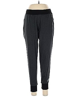 Oiselle Casual Pants (view 1)