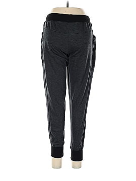 Oiselle Casual Pants (view 2)