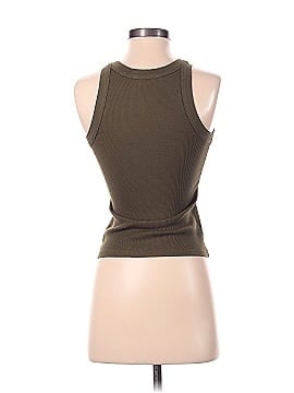 Reformation Tank Top (view 2)