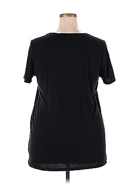 Torrid Long Sleeve T-Shirt (view 2)