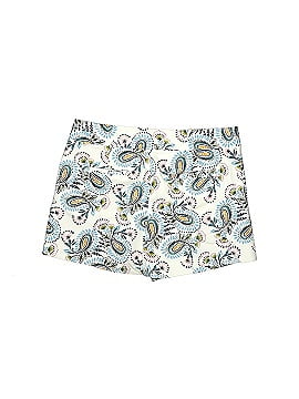 Ann Taylor LOFT Shorts (view 2)