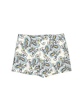 Ann Taylor LOFT Shorts (view 1)