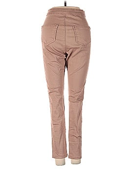 Missguided Casual Pants (view 2)