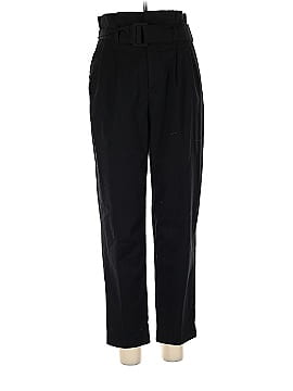 H&M Casual Pants (view 1)