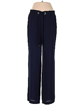 MICHAEL Michael Kors Casual Pants (view 1)