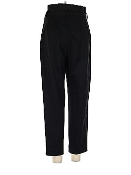 H&M Casual Pants (view 2)