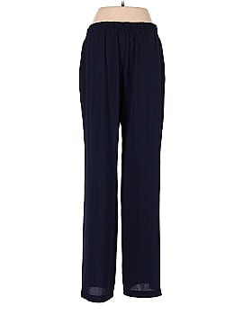 MICHAEL Michael Kors Casual Pants (view 2)