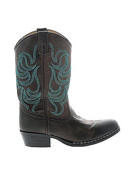 Smoky Mountain Boots (view 1)