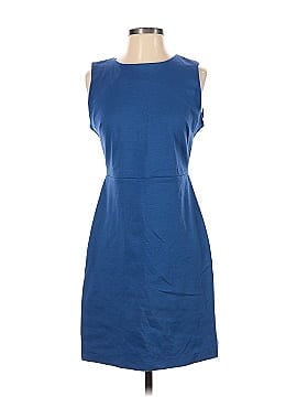 Old Navy Casual Dress (view 1)