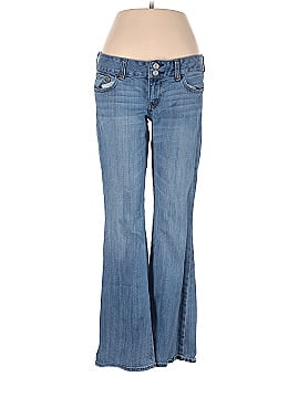 American Eagle Outfitters Jeans (view 1)