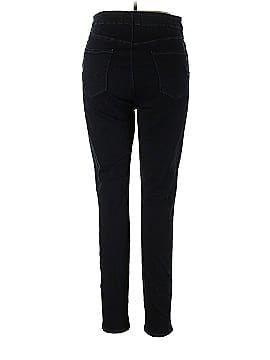 J Brand Jeans (view 2)