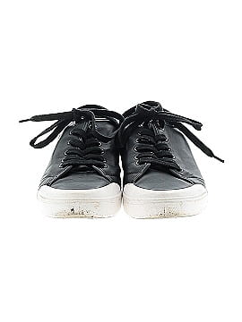 Rag & Bone Sneakers (view 2)