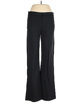 Theory Dress Pants (view 1)