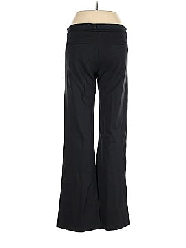 Theory Dress Pants (view 2)