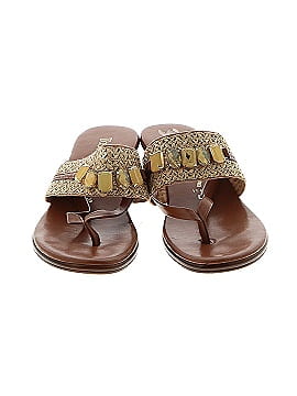 Toscanella Sandals (view 2)