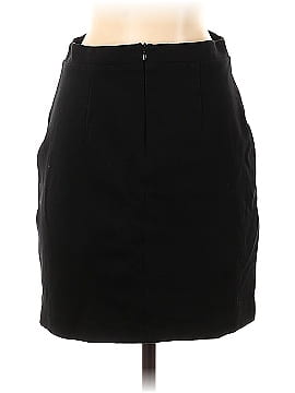 Boden Casual Skirt (view 2)