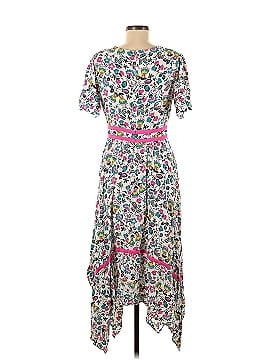 Boden Casual Dress (view 2)