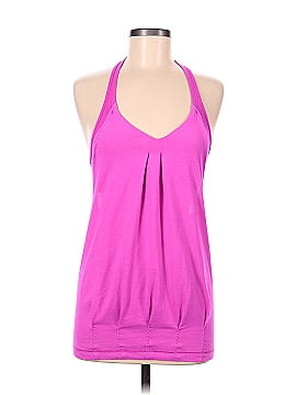 Lululemon Athletica Active Tank (view 1)