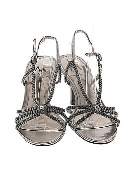 M by Marinelli Sandals (view 2)