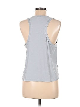 Active by Old Navy Active Tank (view 2)