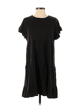 J.Crew Casual Dress (view 1)