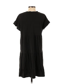 J.Crew Casual Dress (view 2)