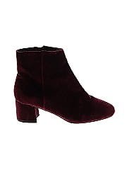 Gap Ankle Boots