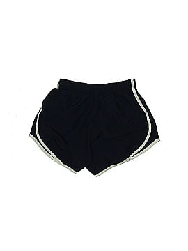 Nike Athletic Shorts (view 2)